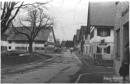 Hauptstraße mit Gasthof Bären